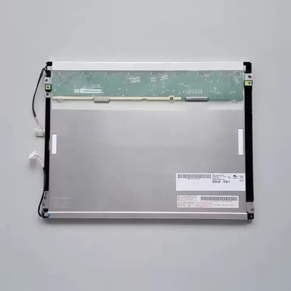 12.1인치 LCD 화면 G121SN01 V0
