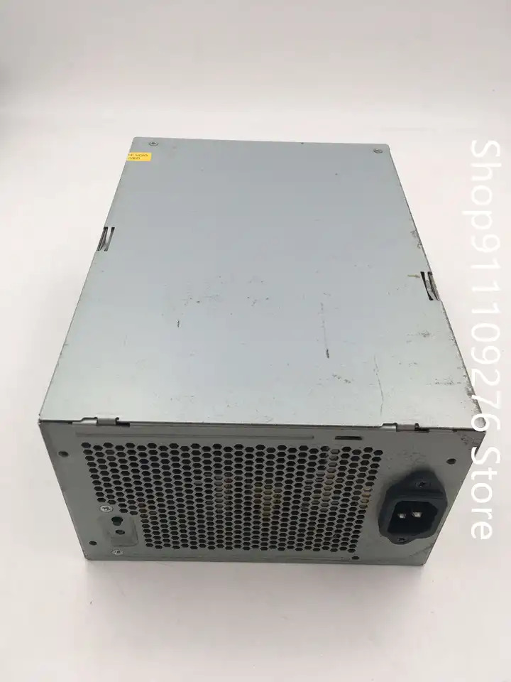 H1100EF-00 오리지널 리퍼 PSU