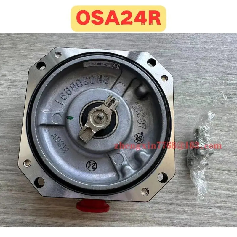 OSA24R 인코더 오리지널