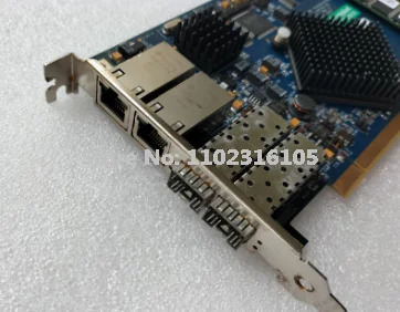 산업장비 보드 CYCLONE 270-R0740-05 R740 RE V.E