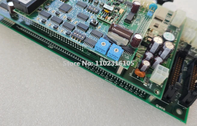 MURATEC 산업장비 보드 HM0-N1380-520 HM0-N1370-520 HM0-N1390-520