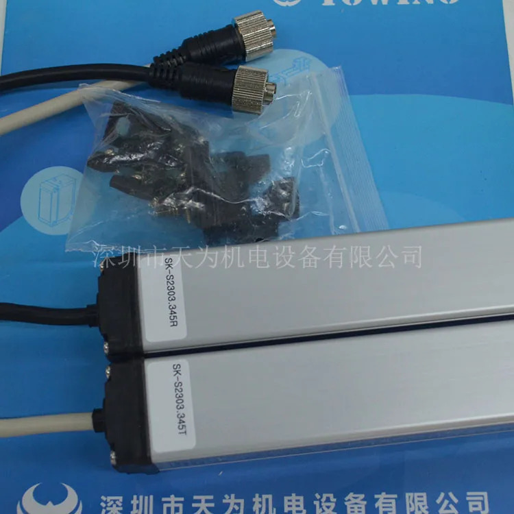SUNKWANG 빛 SK-S216P 센서