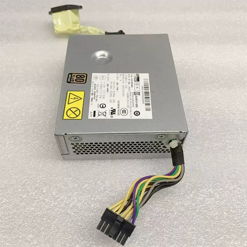 전원 SMPS FSP150-20A1 APA005 HKF1502-3B M71z M72z M73z M83z M93z S560 S590 올인원