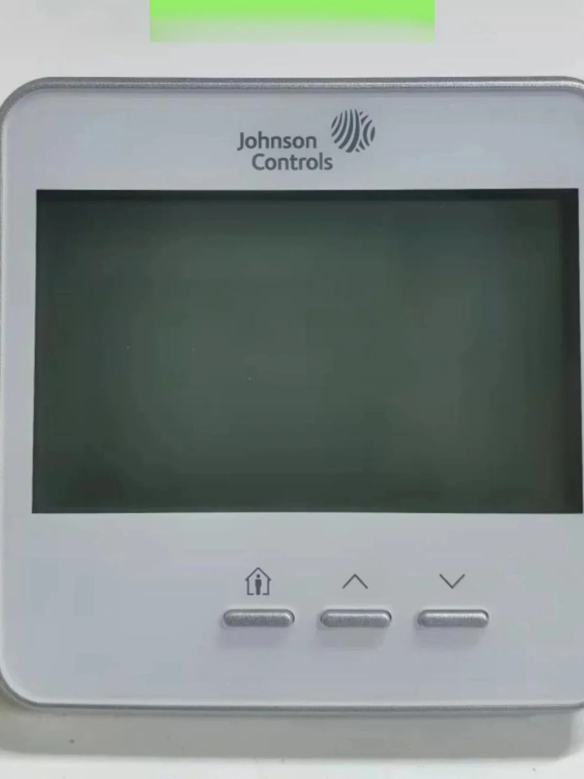 Johnson s BACnet 네트워크 네트워킹 온도 제어 패널 NSA-FTB7003-0