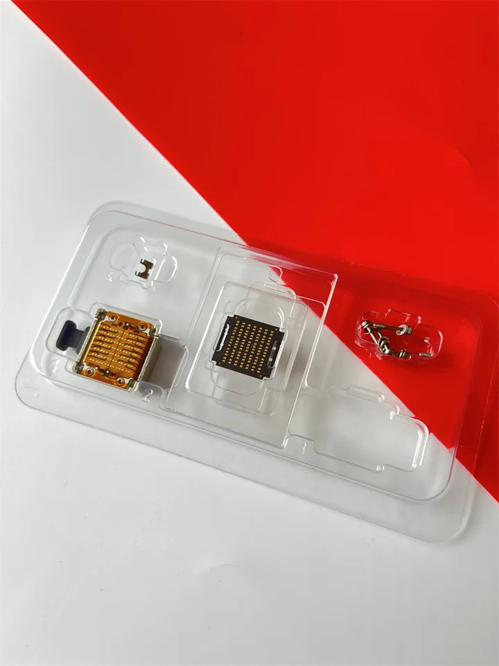 FBOTD25FL2C00-FJ Finisar 트랜시버 850nm 25 Gb/S