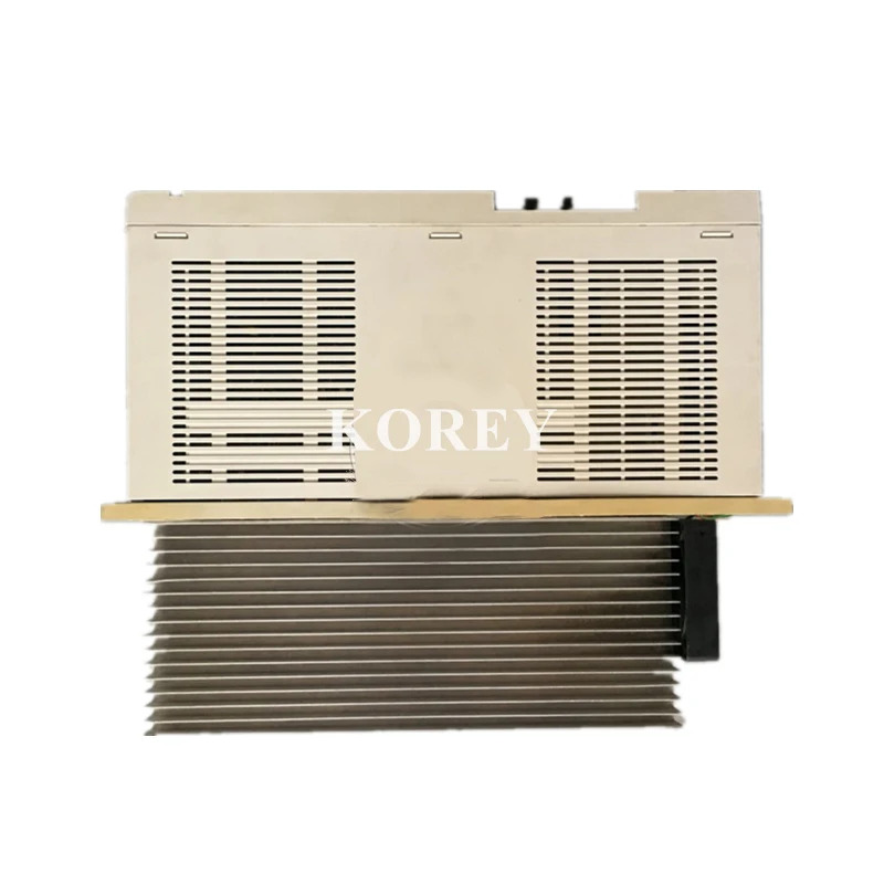 서보 드라이버 MDS-A-SP-110 포장