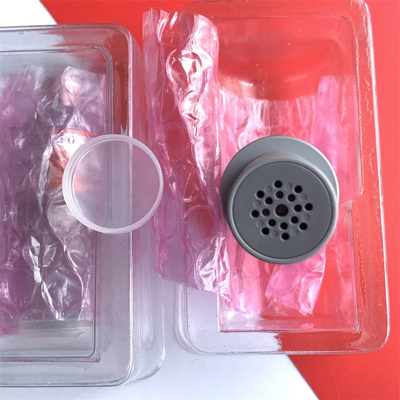RIKEN KEIKI 일산화탄소 센서 CO ES-831