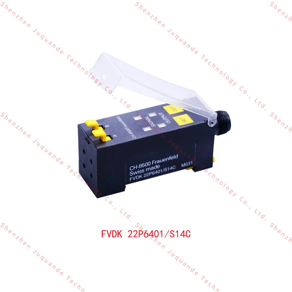 FHAM 12P1150/S14 UNDK 10N8914 FVDK 22P6401/S14C ASIA 56A4022 FSE 200C2004 오리지널 신