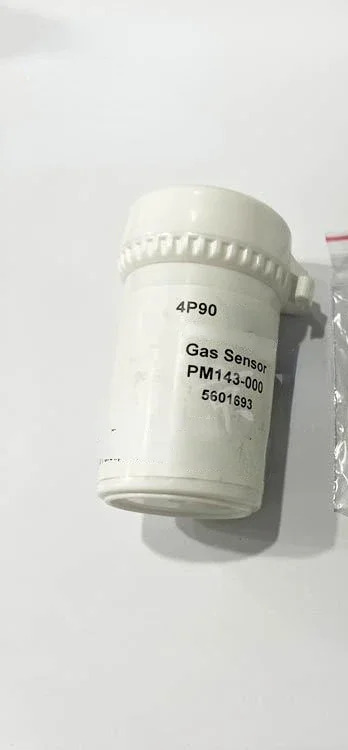 센서 4P-90 신
