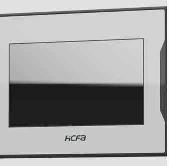 HCFA Huchuan 터치 스크린 TL2507 TP2507 TP2507-E TL2510 TP2510 TP2510-E HC-T93107-D TP2504-E