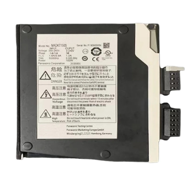 MADDT1205053 MADKT1507E MADKT1505E MADHT1505 HC-MFS43K