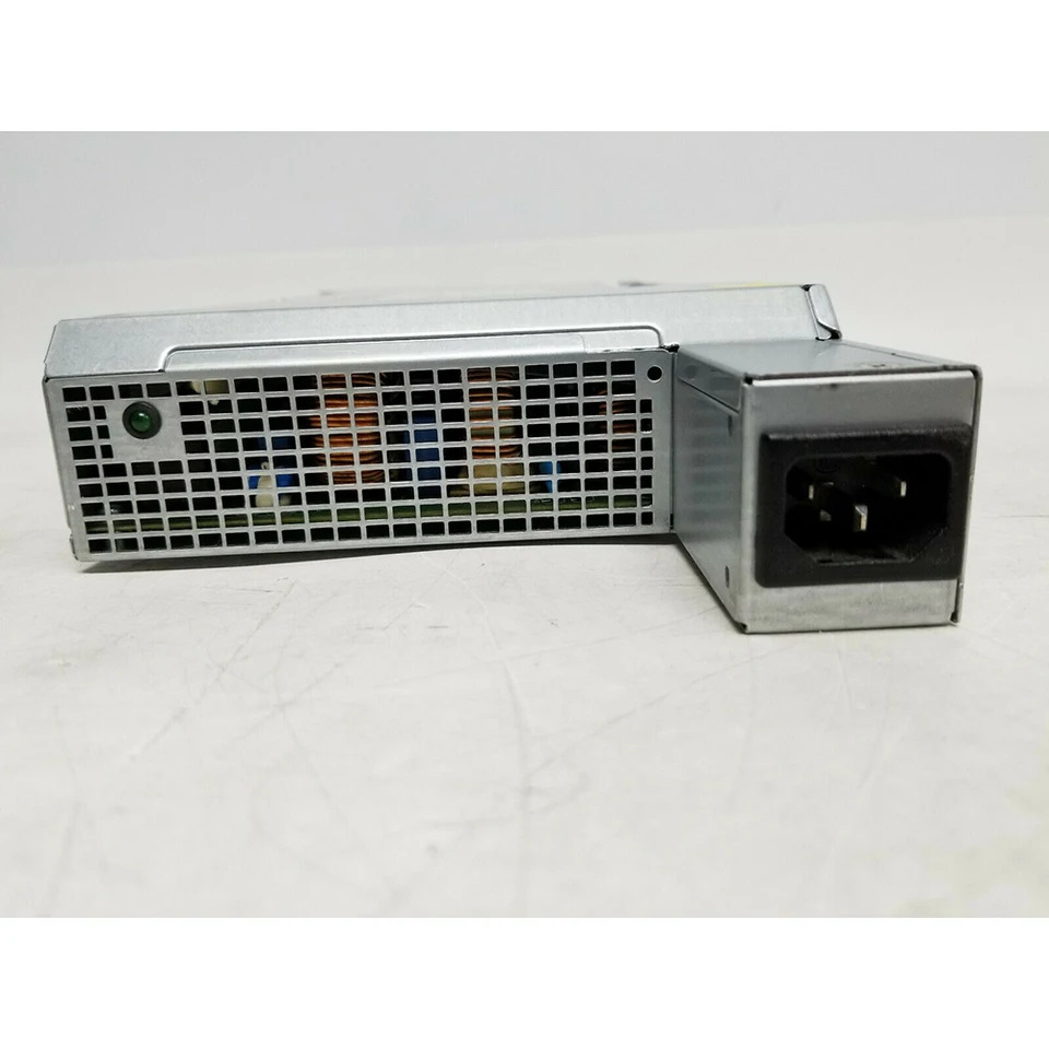 리퍼 완료 워크스테이션 전원공급장치 hp호환 Z820 632913-001 623195-001 DPS-850GB A 850W