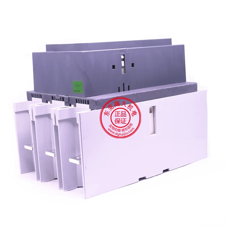 ABB 접촉기 AF116-30-11-13 100-250V50/60HZ-DC ID 1SFL427001R1311