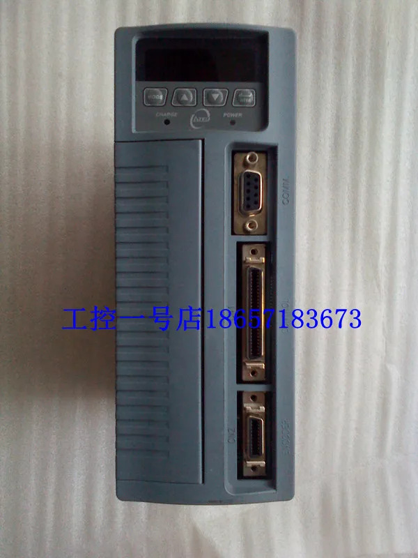 Dongyuan 서보 드라이버 TSTK20C 400-750W 서보모터 신