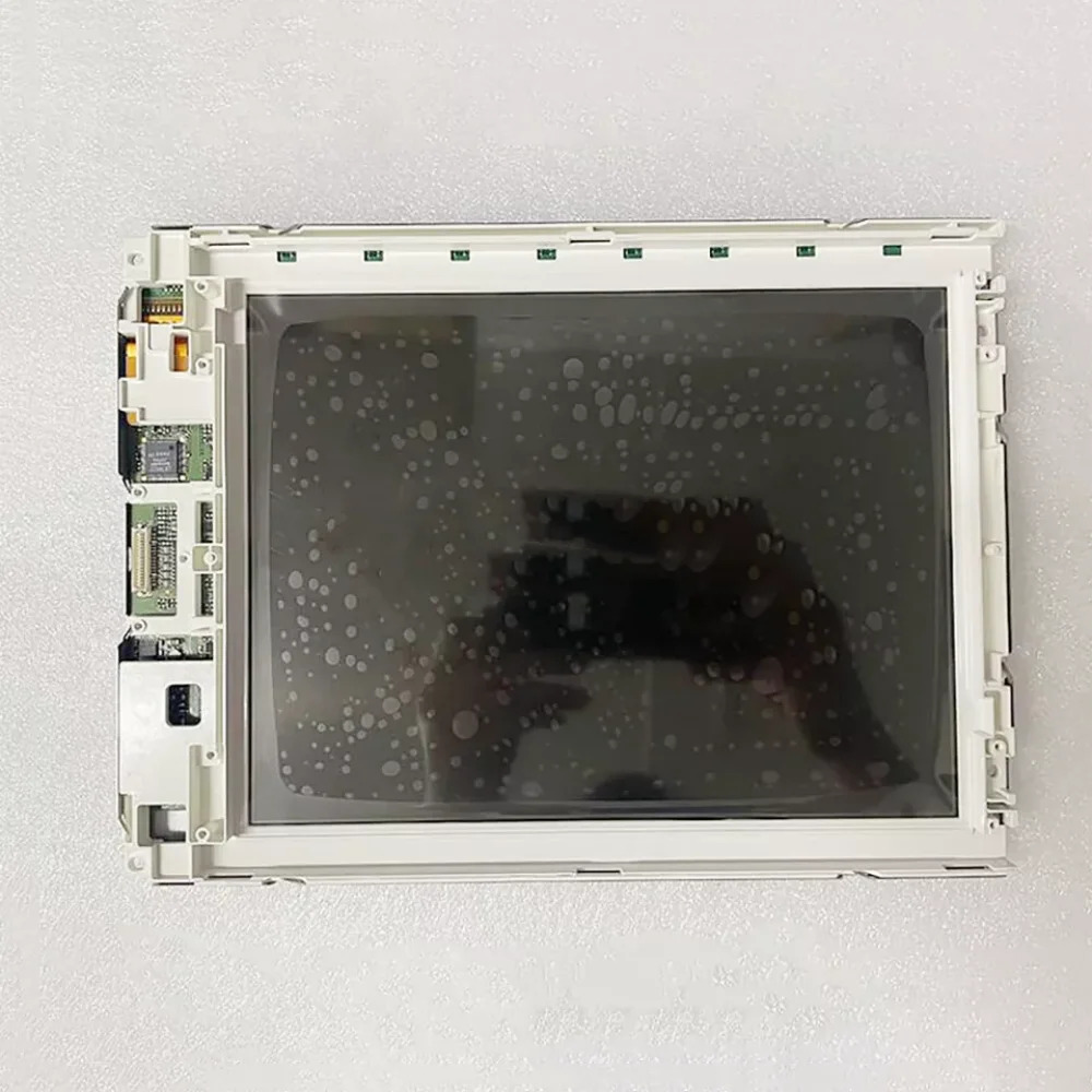 LQ104V1DC41 10.4 인치 LCD 디스플레이 스크린 패널