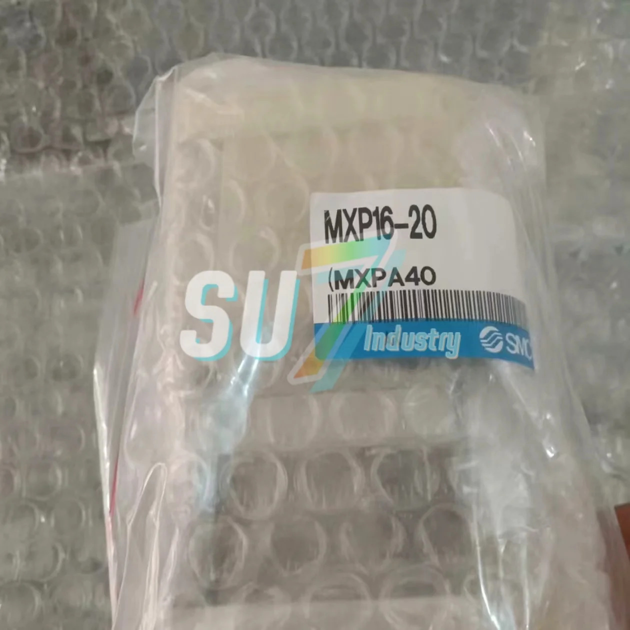 실린더 새 MXP10-10 MXP16-20 MXP8-20