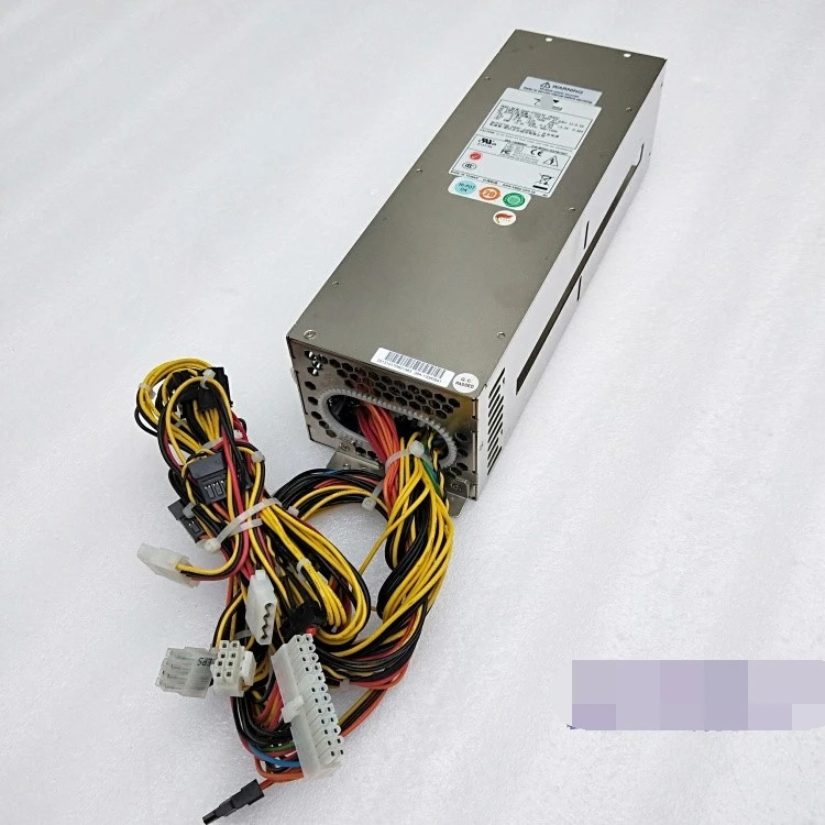 G1W2-5760V3V 모듈 케이지 G1W-3760V 고효율 서버 전원공급장치 ONE 전체 유닛