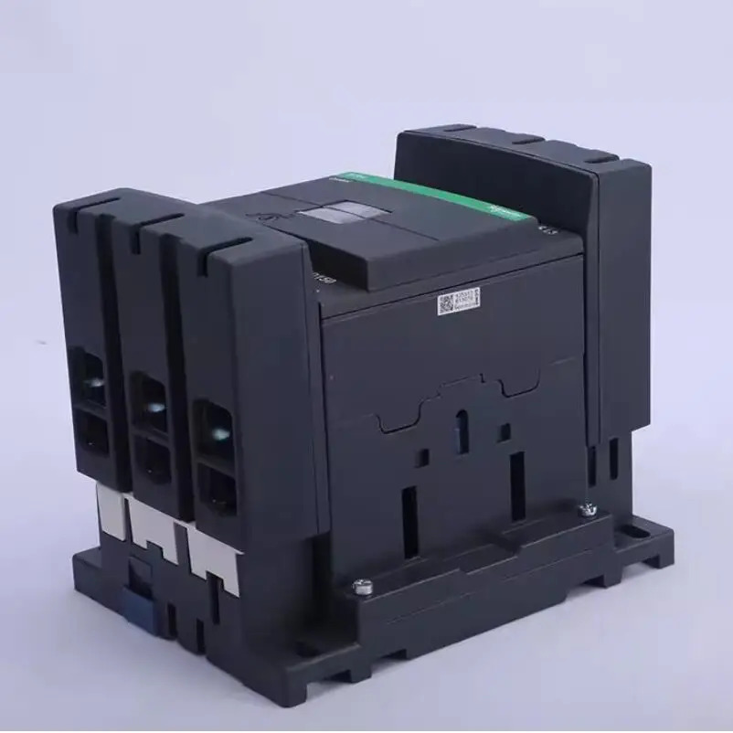 LC1D11500Q5C LC1D11500M5C LV430629 A9V66463 A9V86463 LV432603