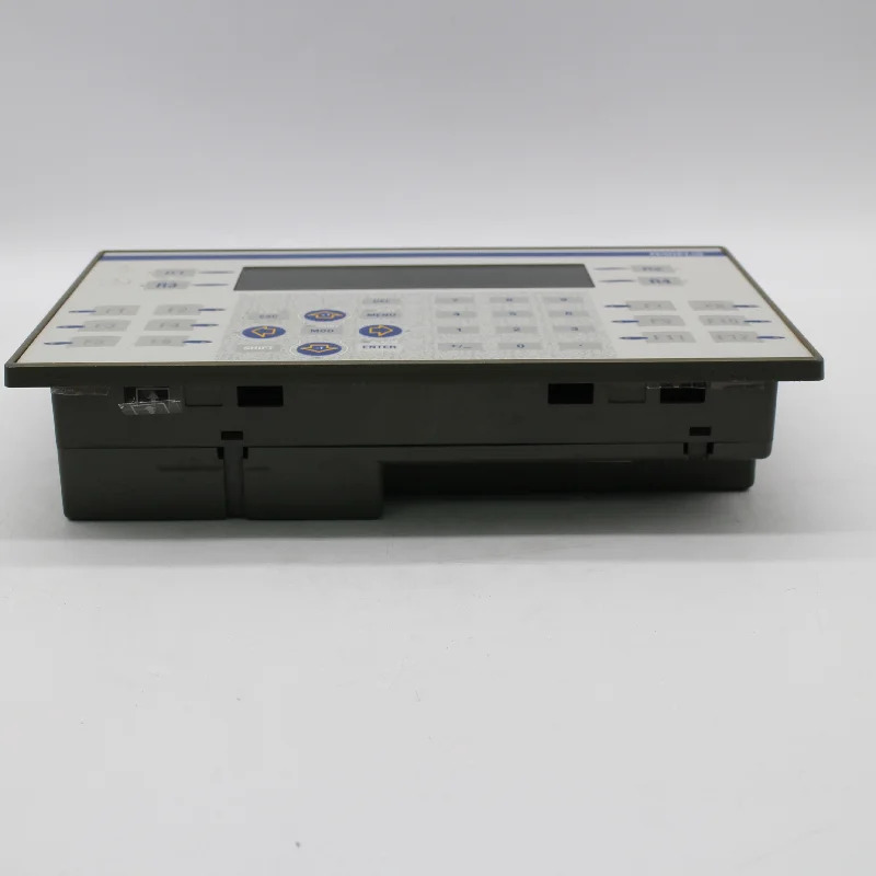 XBTPM 027010 XBT PM 인터페이스