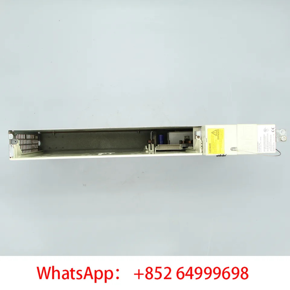SINUMERIK 인클로저 6FC5247-0AA00-0AA3 6FC5247 0AA00 0AA3 840d