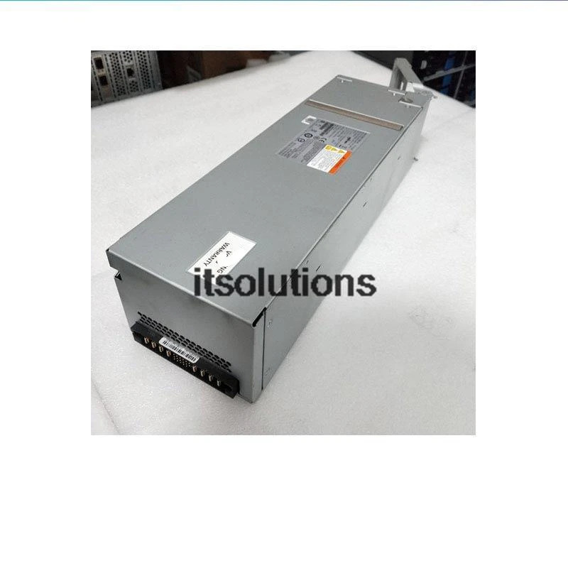 NetApp 전원공급장치 DS4243 114-00087 C0 82562-21 HB-PCM01-580-AC 580W
