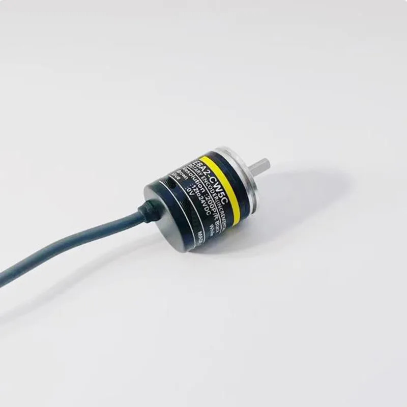 Esp32 s3 E40H6-1000-3-T-24 E38S6G5-400B-G24 E6C2-CWZ6C E6A2-CW5C to Arduino 키트