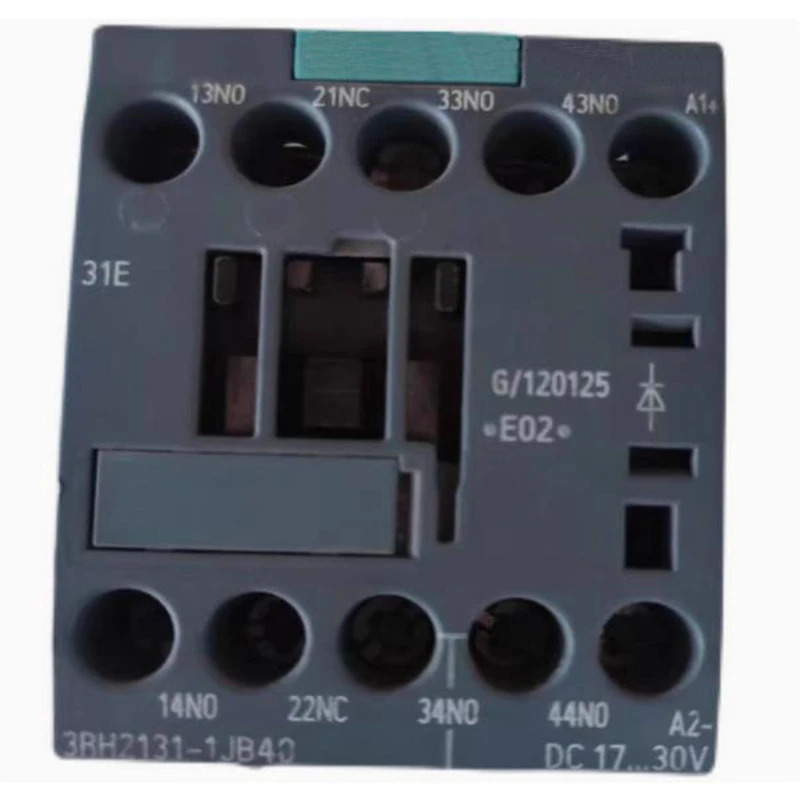 Electronica적가능3RK3141-2CD10 3RK1400-1CE00-0AA2 3RK1205-0BQ00-0AA3 3RK1105-1BE04-0CA0 3RH2131-1JB40
