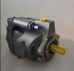 화살표 펌프 DP14R-310C DP14R-310D DP14-310C DP14K-310C