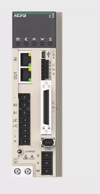 HCFA Hechuan 서보 드라이버 SV-X3EB200A-A2 SV-X3EB250A-A2 SV-X3EA010A-A2 SV-X3EA020A-A2 SV-X3EA040A-A2 SV-