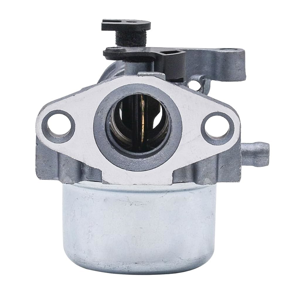 JDLLONG 799866 796707 794304 675 190CC TB230 거버너 카뷰레터 엔진용 스프링 6.75HP 키트 6.25HP 잔디 베이스 에어 725EX 79987 - 상세 이미지 3