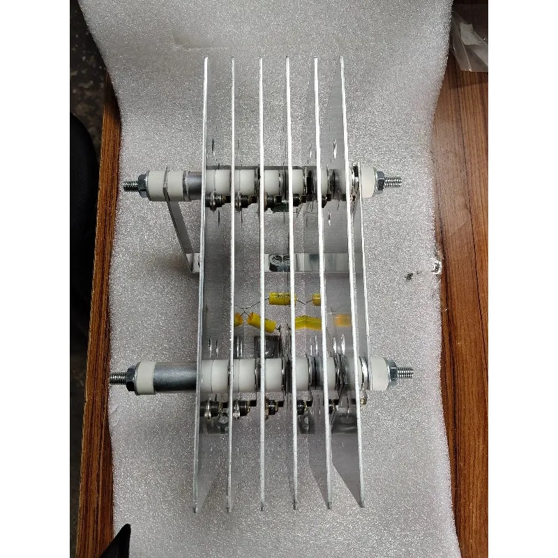 48V50A80A60A100A 충전기 3상 정류기 브리지