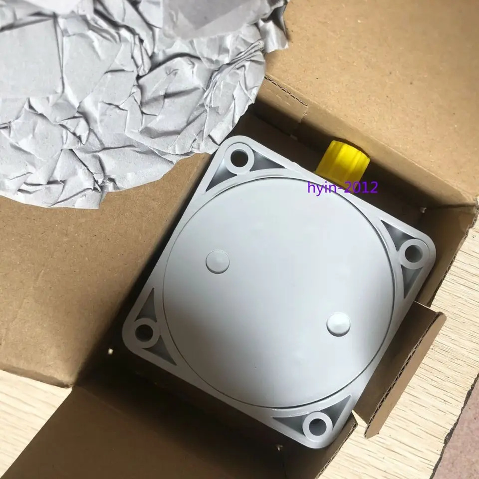 발러프 BAW005J BAW Q80KA-UAC50F.S4.504신