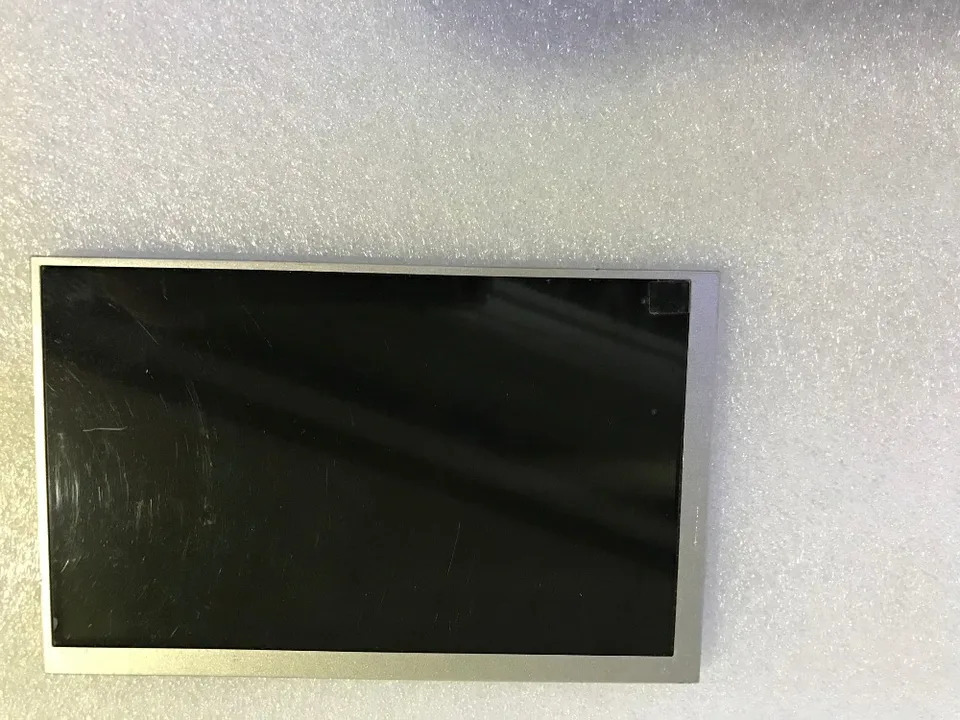 OTDR JOTe 835D 섬유 테스터LCD 스크린 오리지널 디스플레이 신