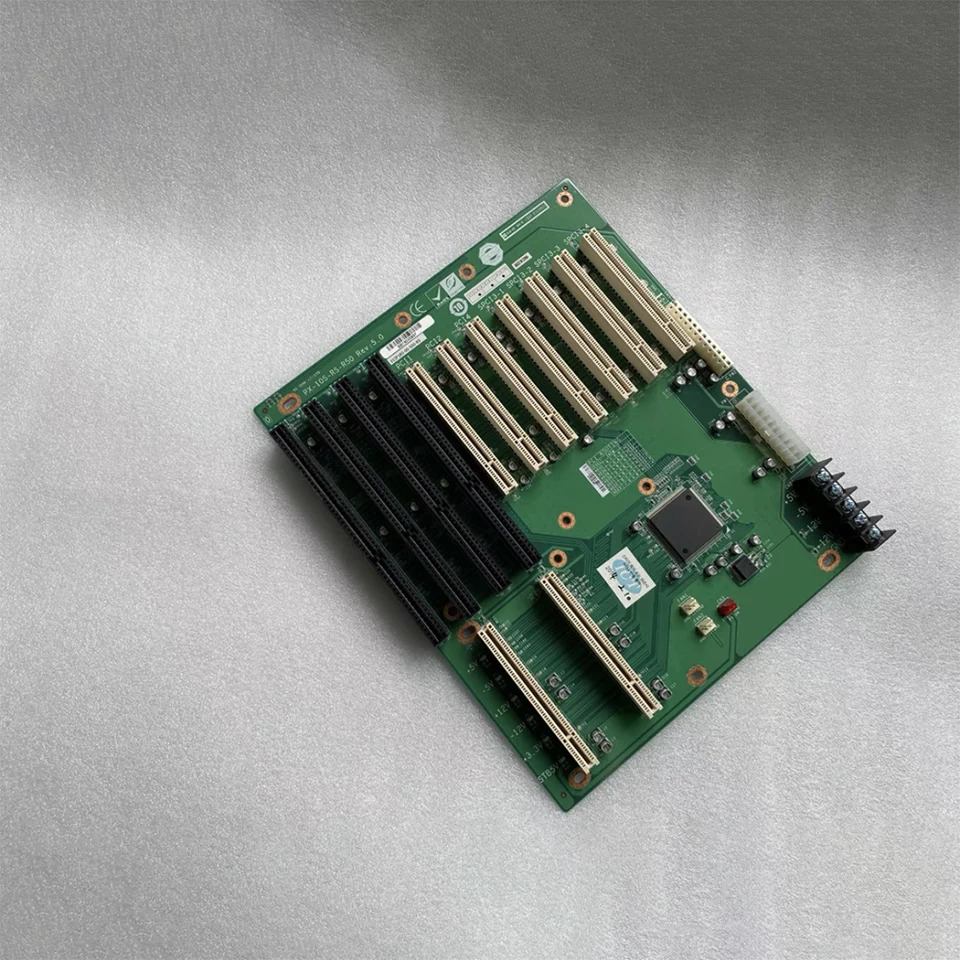 산업제어 보드PX-10S-RS-R50 PX-10S-RS-R50 Rev5.0