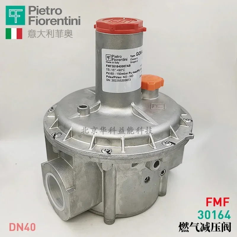 Fio 감압밸브 FMF30164 0007AB 30165 30061 301620005AD 30163