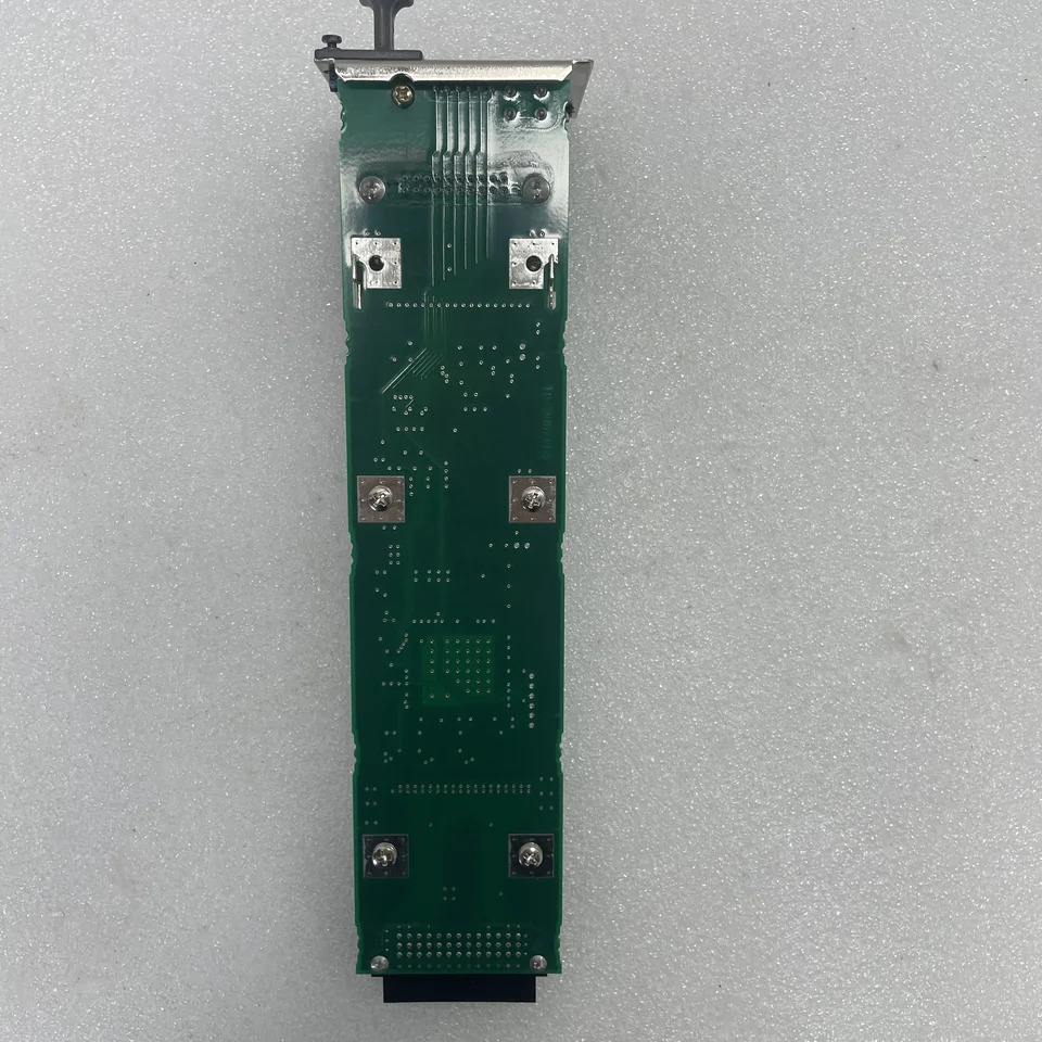 AIP532-S1 커플러 모듈