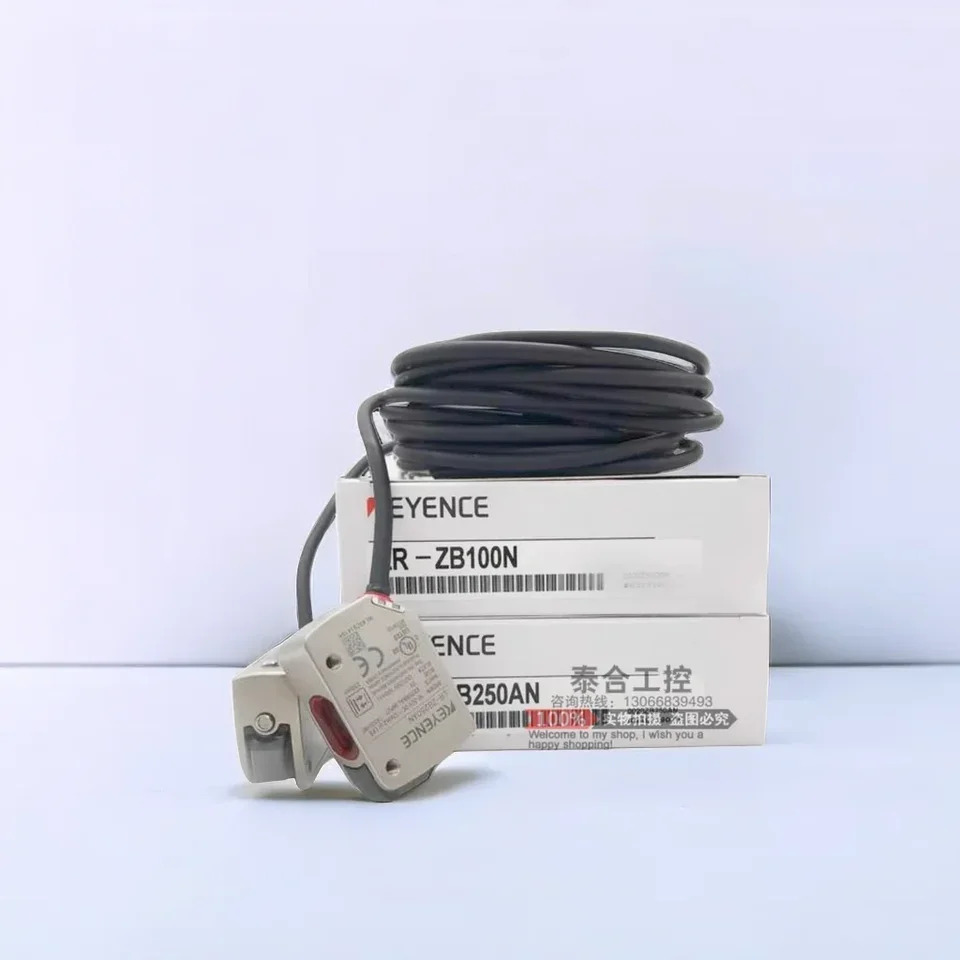 LR-WA1/2/ZB100N/250AN/W70C/WF10C/W500C/TB2000/5000CL