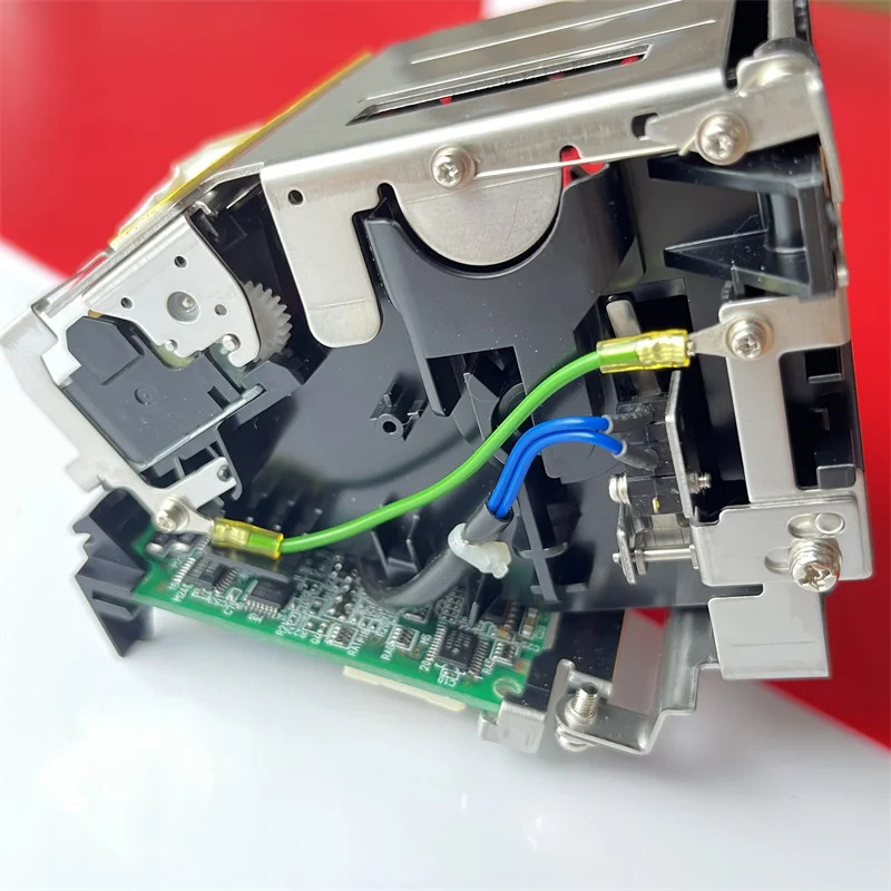 FUJITSU 프린터 프린트 헤드 FTP-628USL401