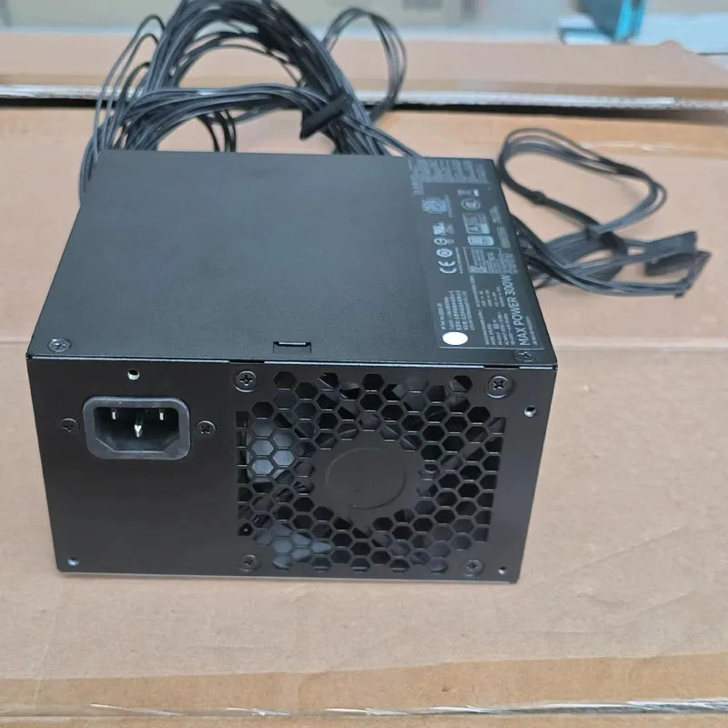 L20530-001 PS-4301-2 300W 전원공급장치 hp호환 870 875 880 900 GA1 신