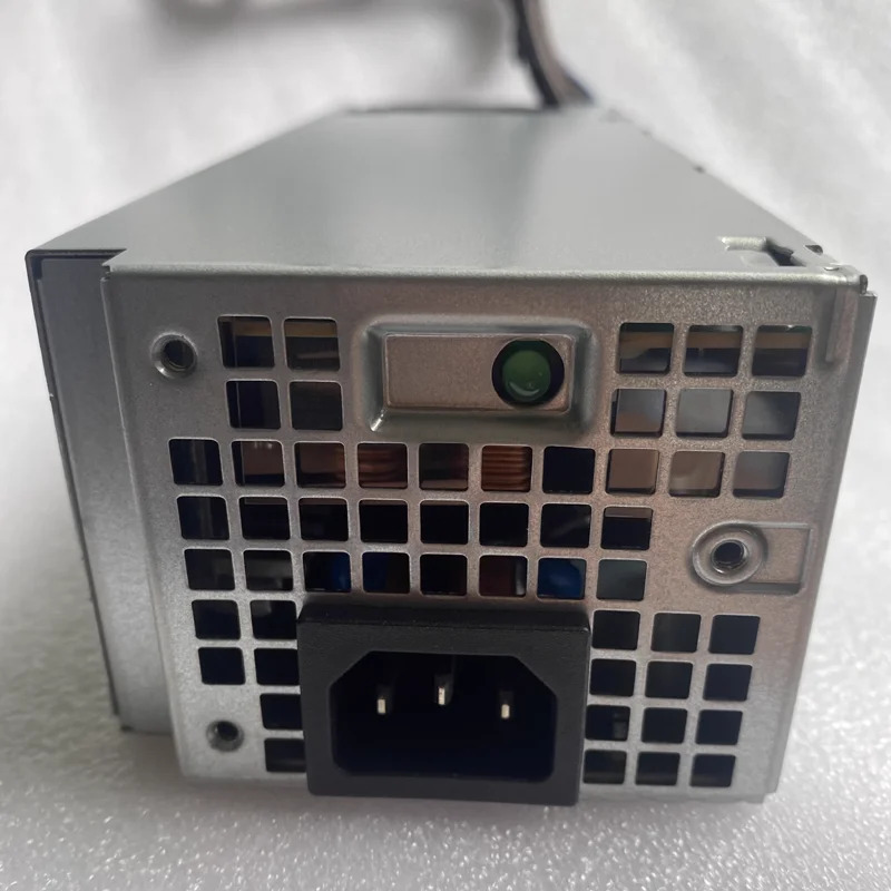 델 3880 3881 5000 5880 7070 5070 5060 V5890 G5 5090 XE3 XPS 8940 MT PCFT5 YCRD7 2VD0G 6 4 핀 전원 신 PSU