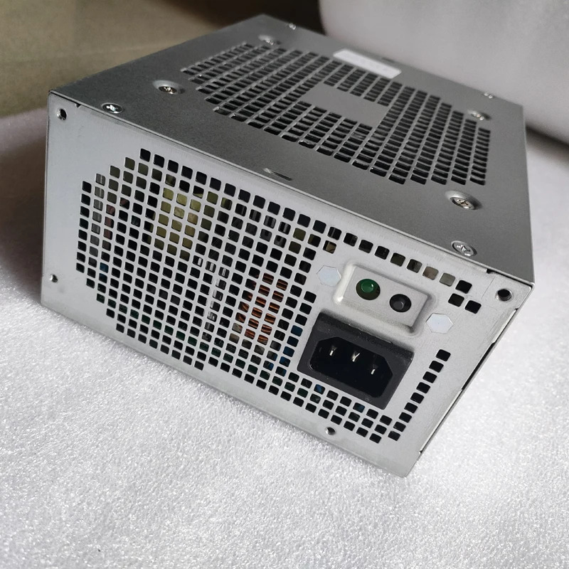 전원공급장치 PSU Alienware 지역 51 R5 R6 R7 오로라 R8 R9 D1J02 NJVDN 9XG5C 48Y6D D850EF-00 HU850EF D850EF-01