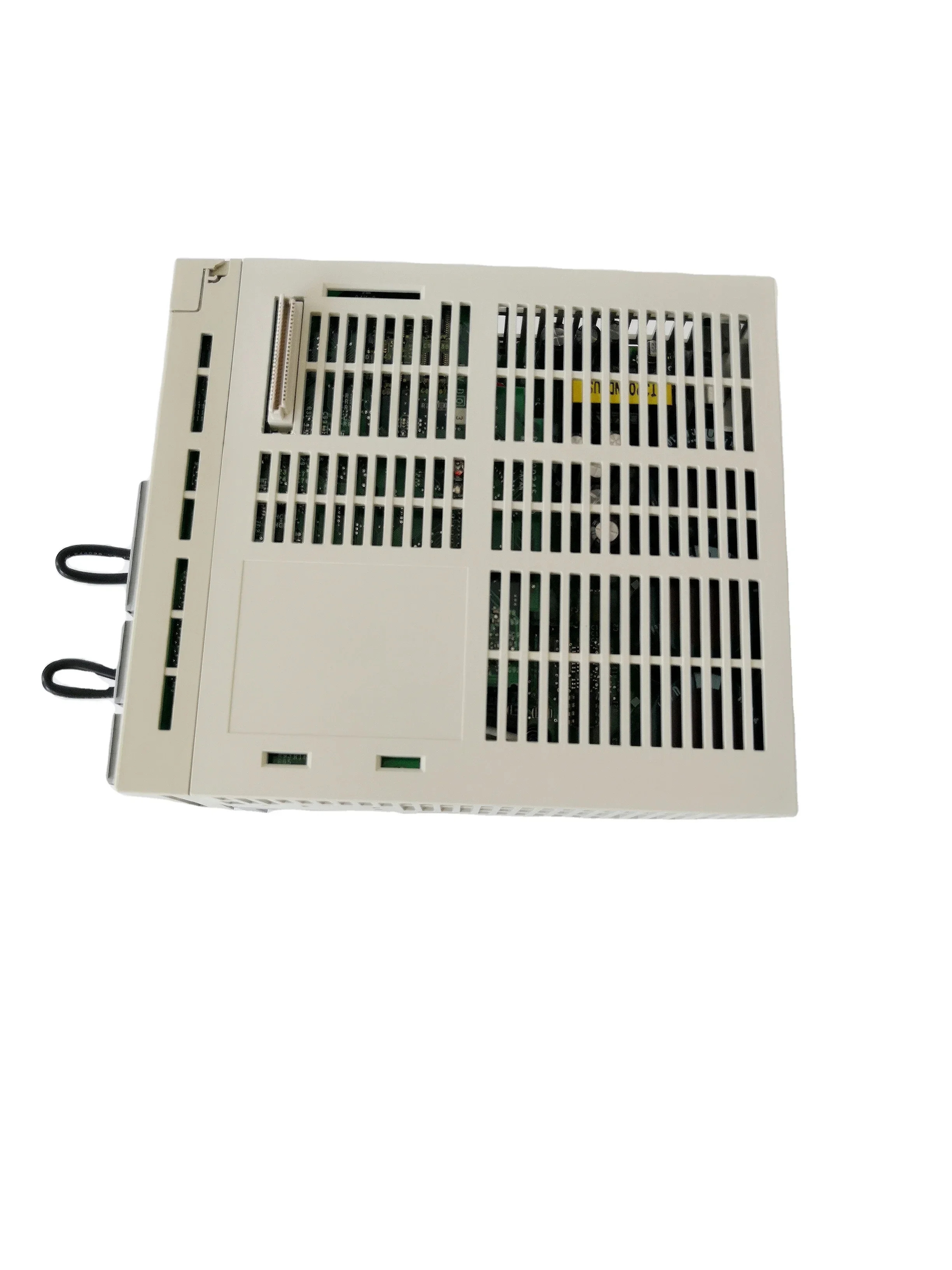 신품 SGDH-08AE-S 서보모터 야스카와