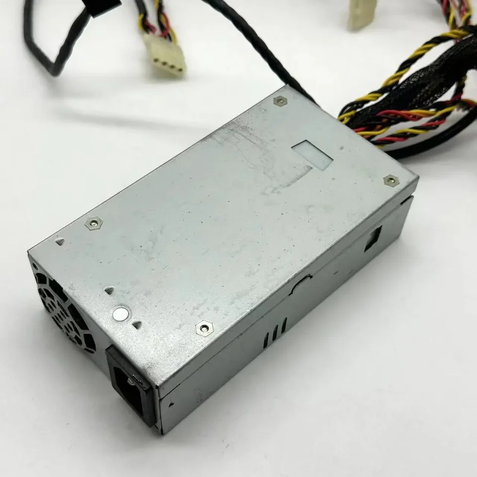 ACHME 서버 전원공급장치 AM630BS20S 200W