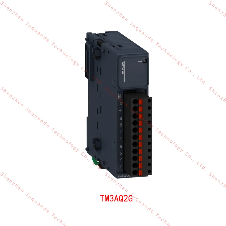 TM3AQ2G TM3AQ4G TM200C24T TM200C16T 신 오리지널