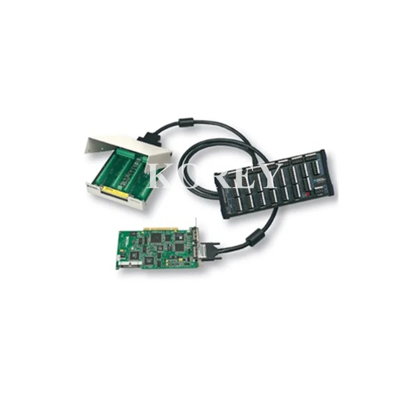 정션 케이블 세트 PCI PXI 7334/7344