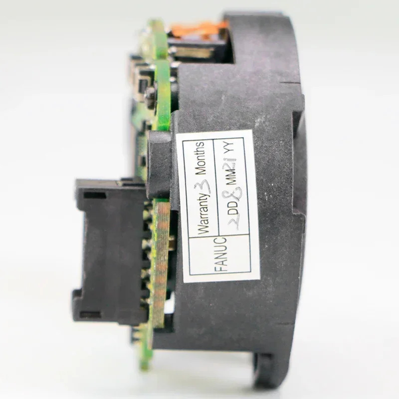A20B-8200-0040 Fanuc 인코더 AC 서보모터 A20B 8200 0040