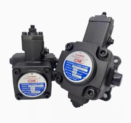 CML 가변 베펌프 VCM-SF-40D-10 VCM-SF-12A-10 VCM-SF-12B-10 VCM-SF-12C-10 VCM-SF-12D-10 VCM-SF-15A-10 VCM-