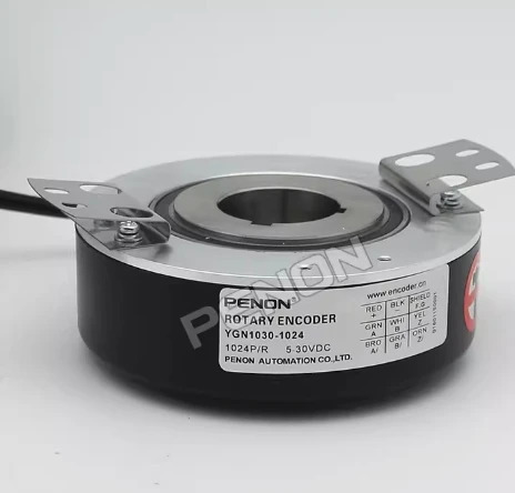 PENON 로터리 인코더 TRD-J1000-RZ TRD-J100-RZ TRD-J200-RZ TRD-J300-RZ TRD-J500-RZ TRD-J600 J2000 J2500-RZ
