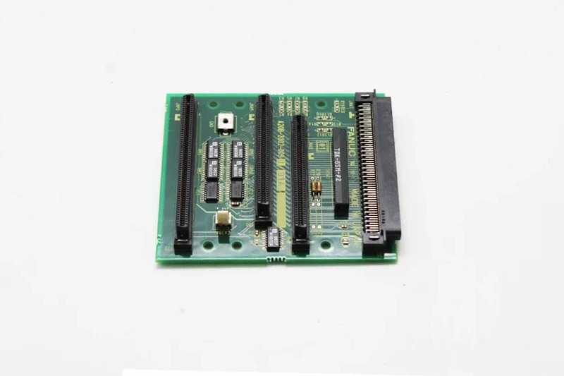A20B-2002-0090 Fanuc 회로 기판 오리지널
