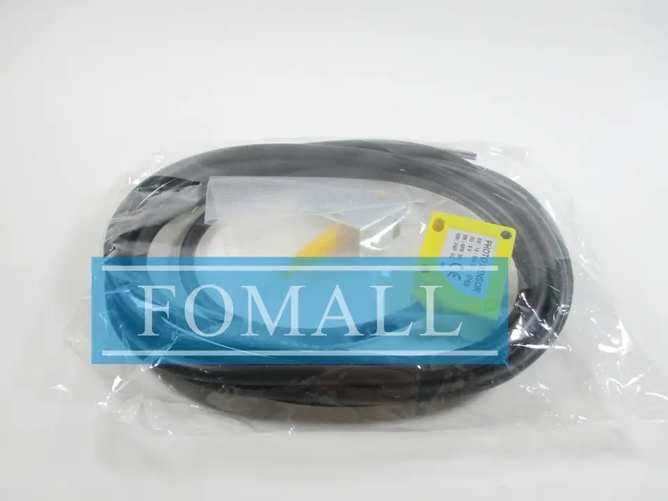 BAKS 광전스위치 BR-10N 857586758036신